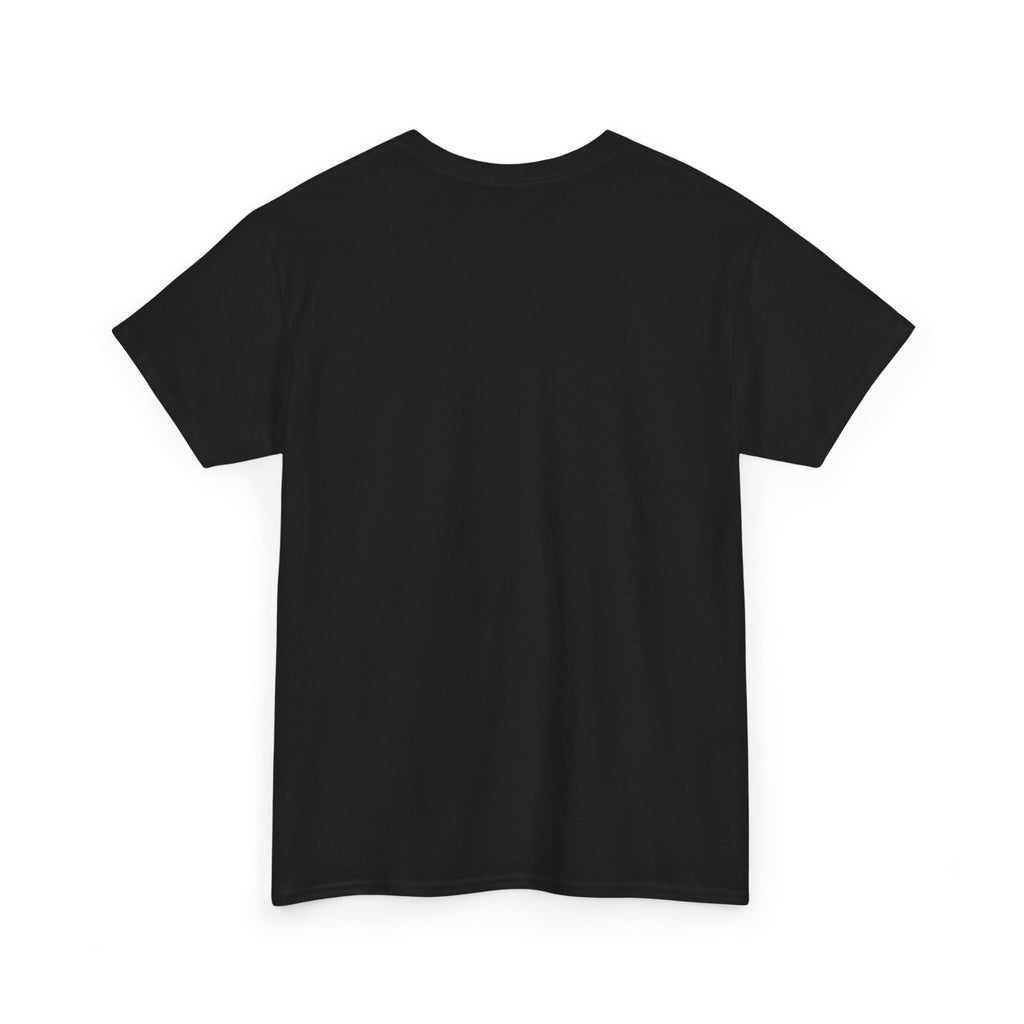 Red Solo Cup I Fill You Up Graphic Tee