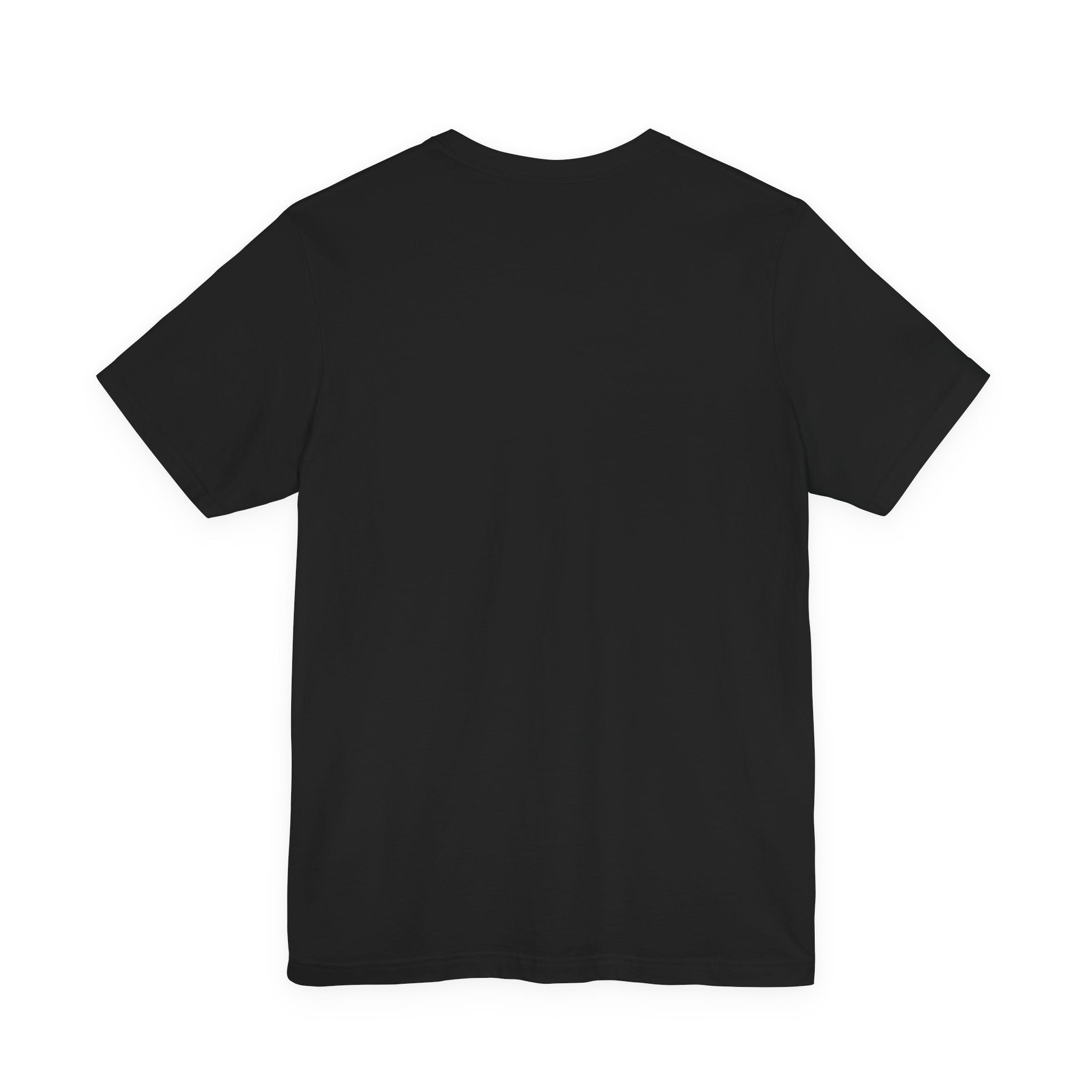 LeMidget Philly Tee