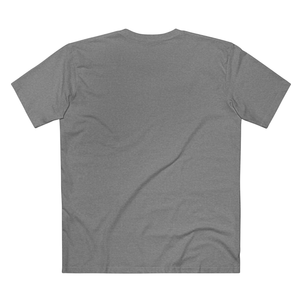 Back It Up Terry! America 250 Patriotic T-Shirt