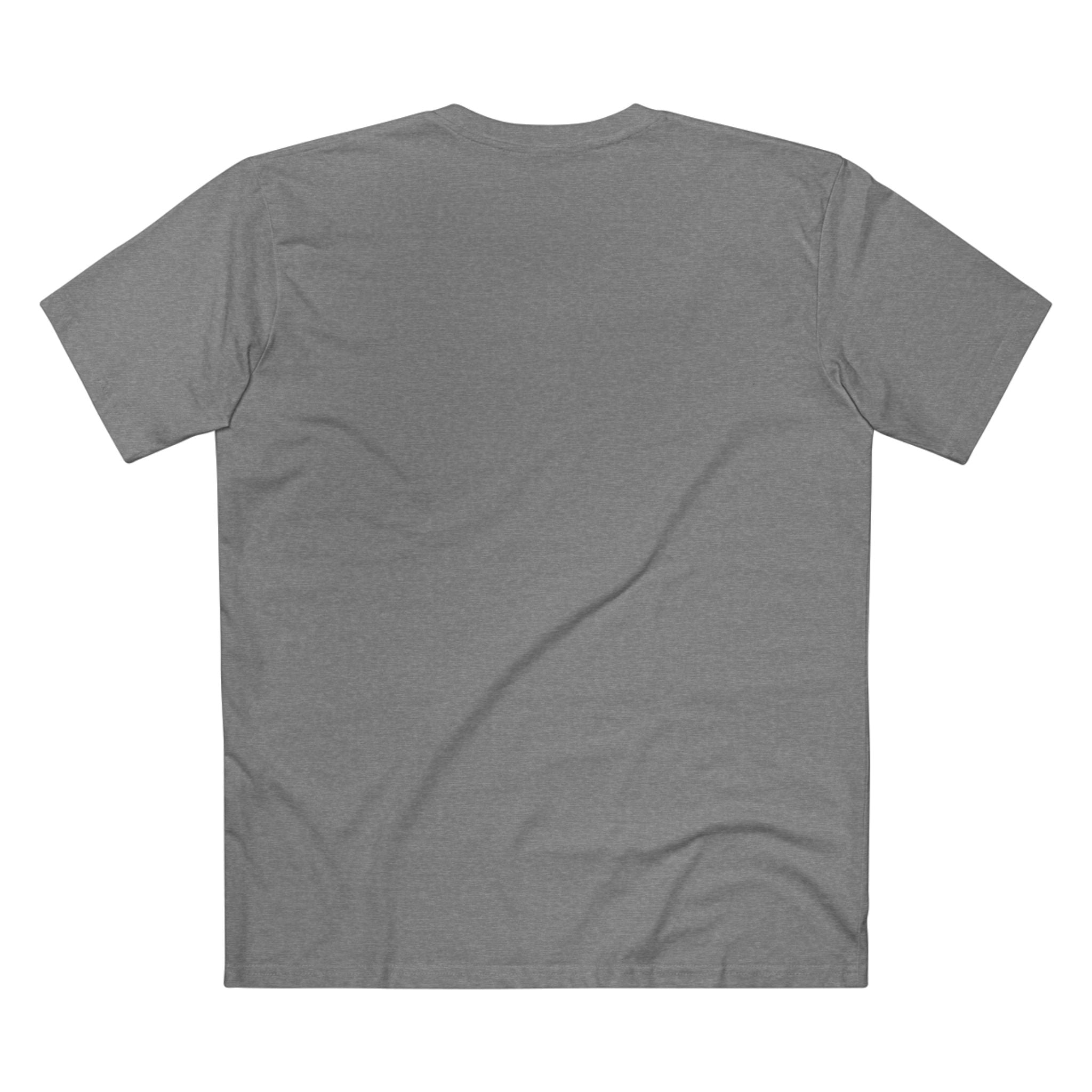 Back It Up Terry! America 250 Patriotic T-Shirt