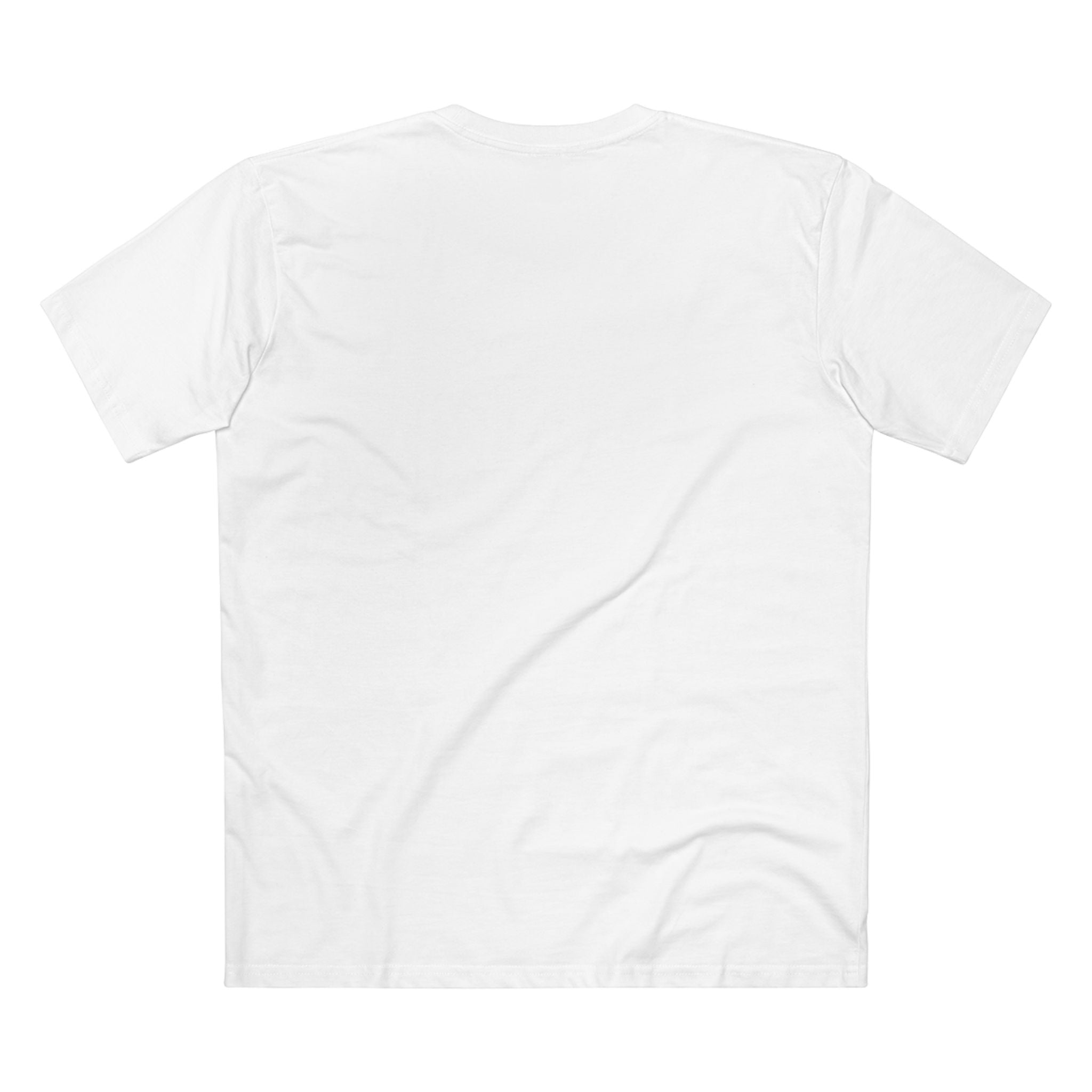 Born To Barbecue 250th Tee