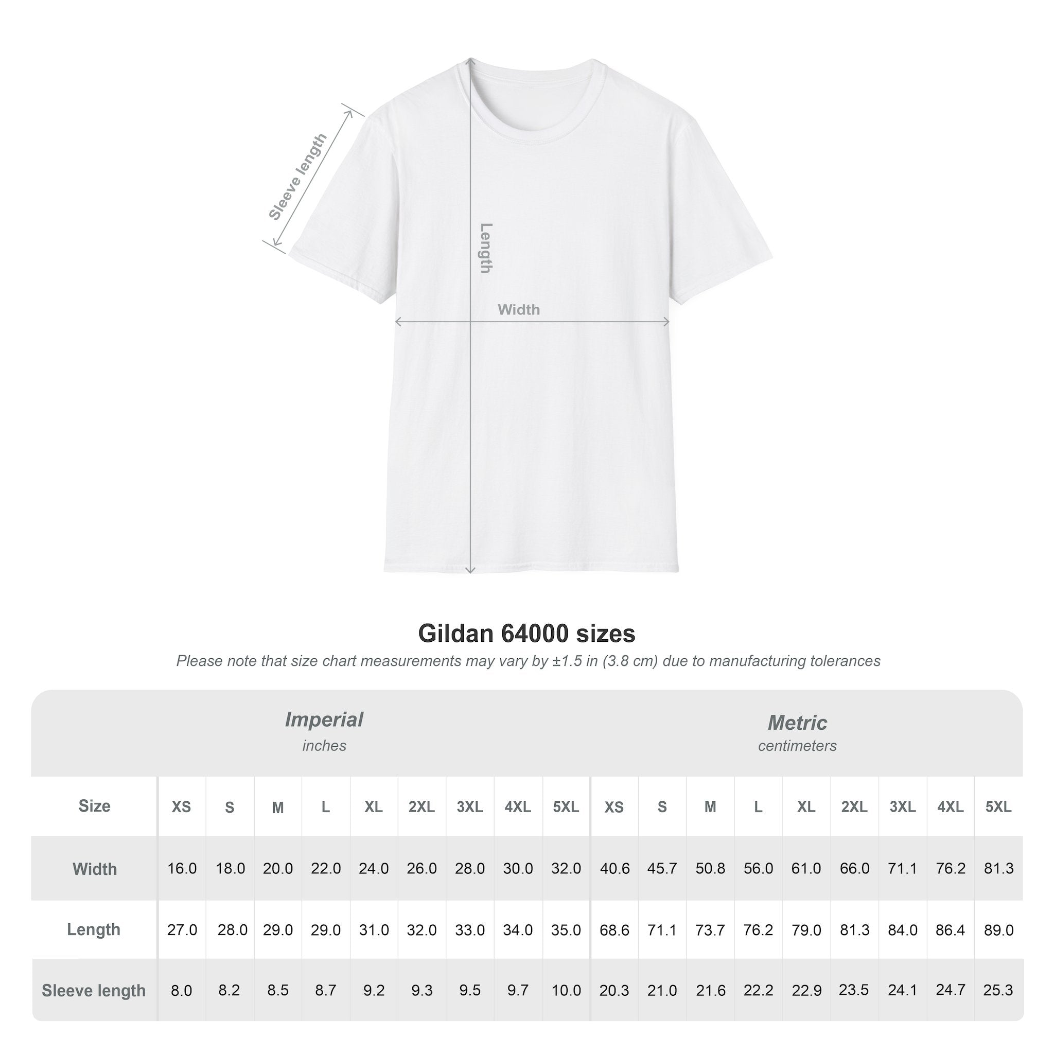 LePhilly Graphic Tee