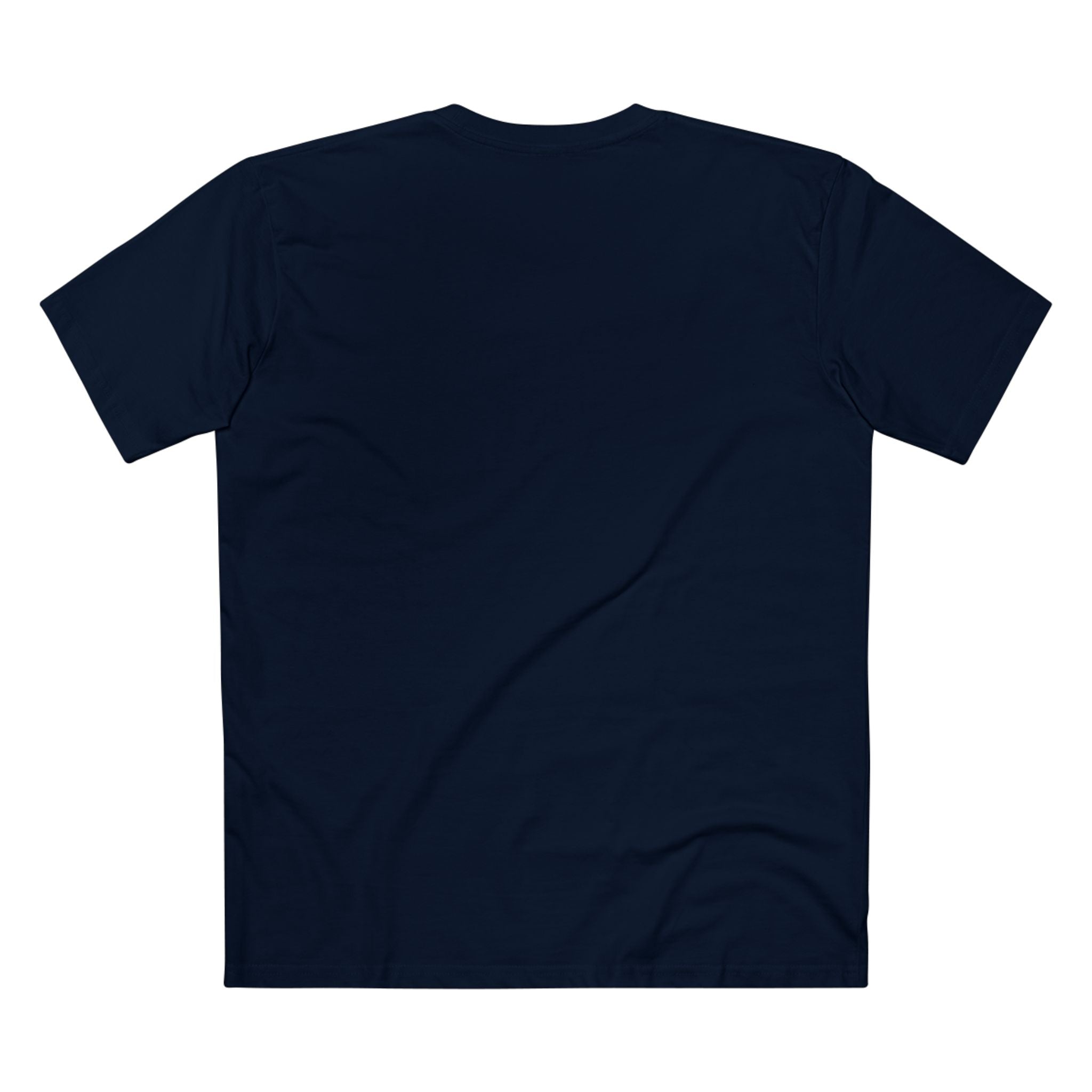 Born To Barbecue 250th Tee