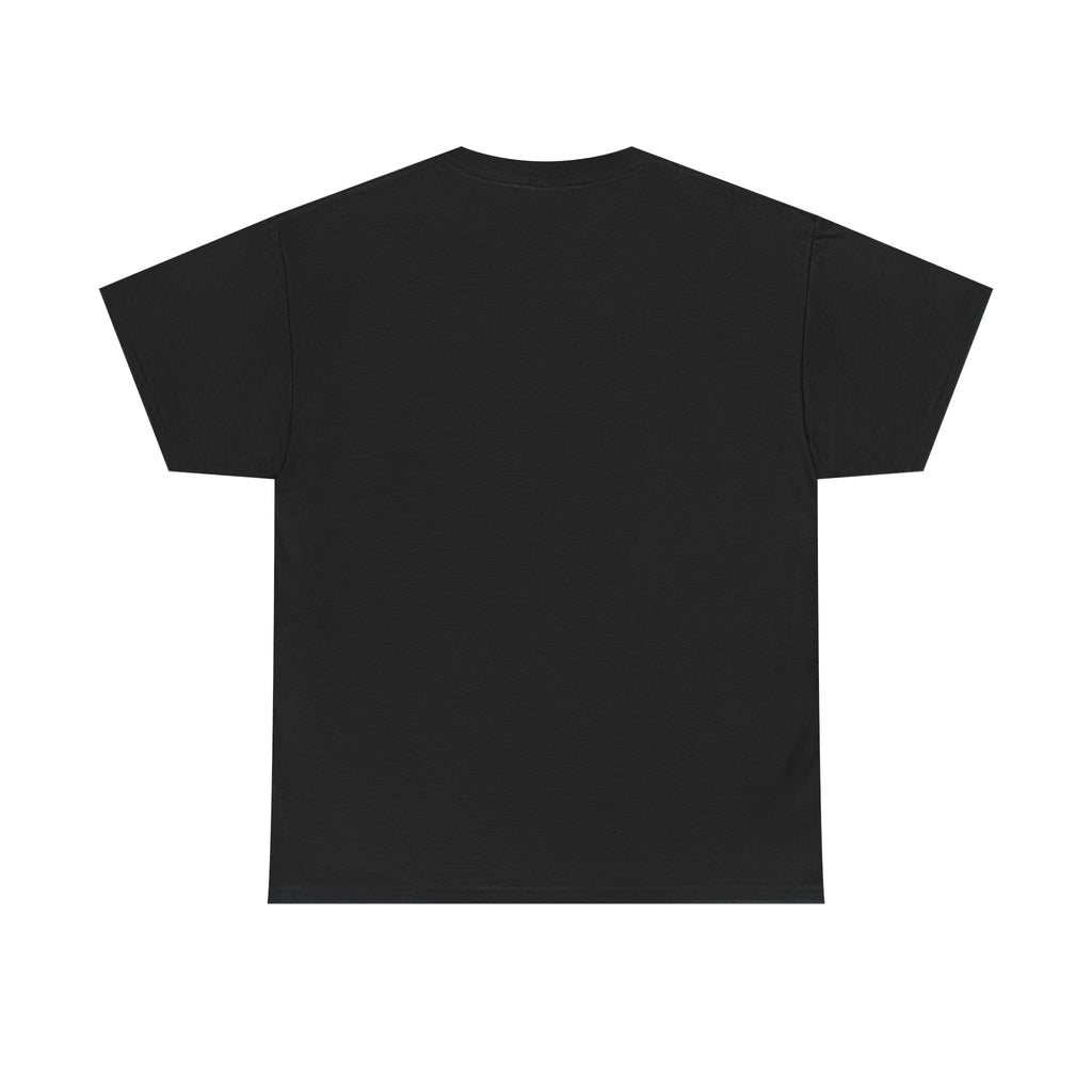 Red Solo Cup I Fill You Up Graphic Tee