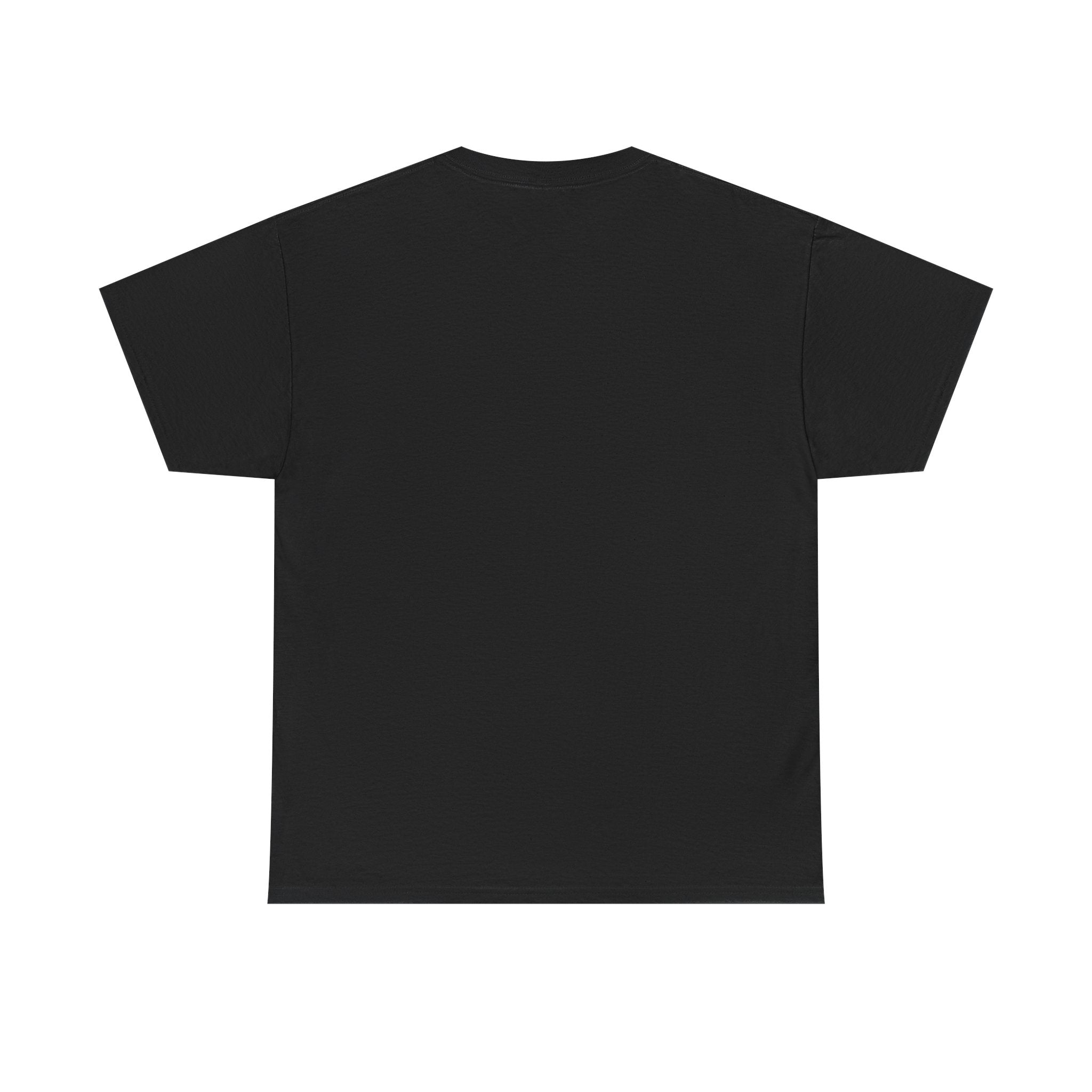 Red Solo Cup I Fill You Up Graphic Tee