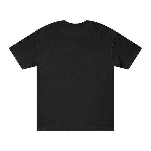 Gale Incoming Call T‑Shirt — Funny Bald Eagle Caller Graphic Tee