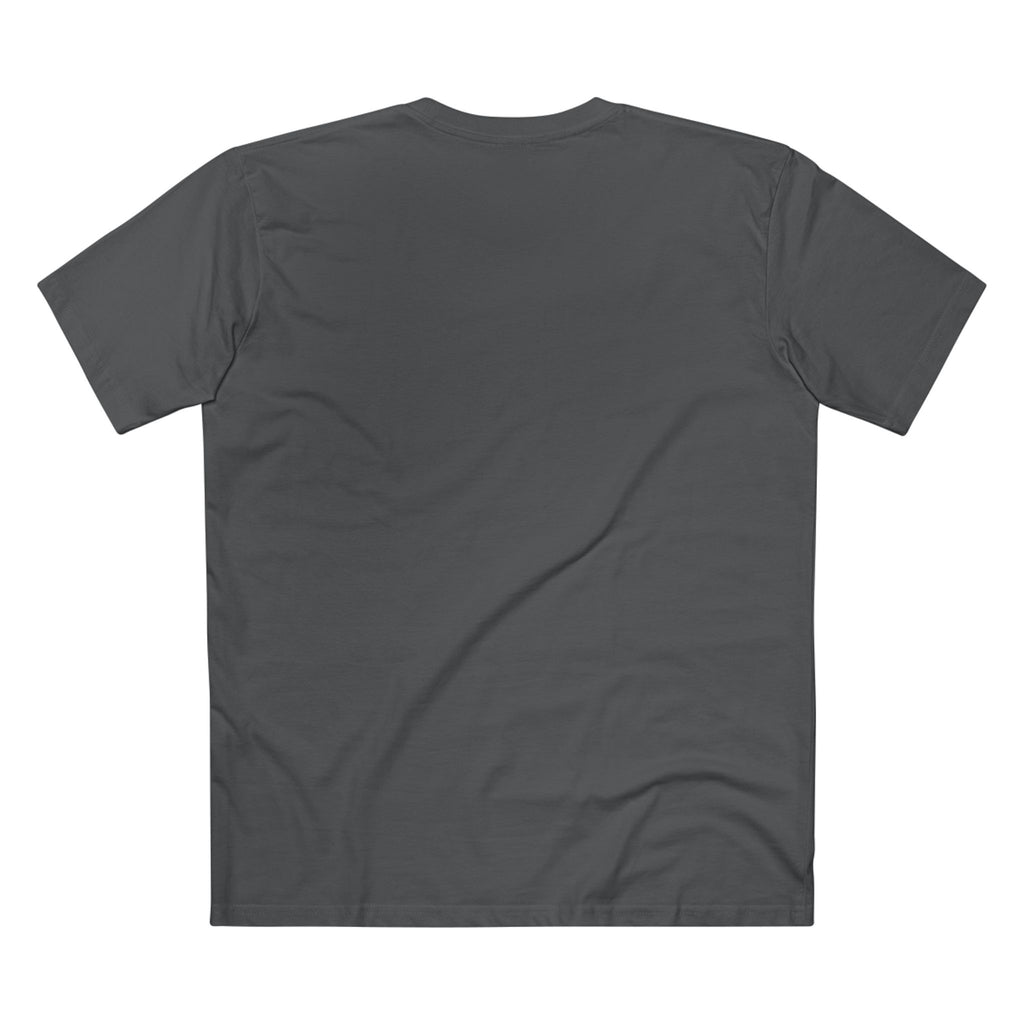 Back It Up Terry! America 250 Patriotic T-Shirt