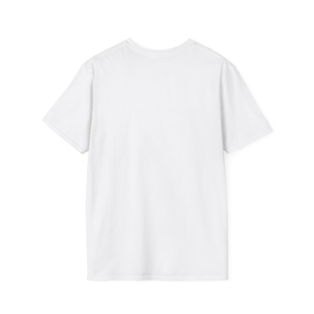 LePhilly Graphic Tee