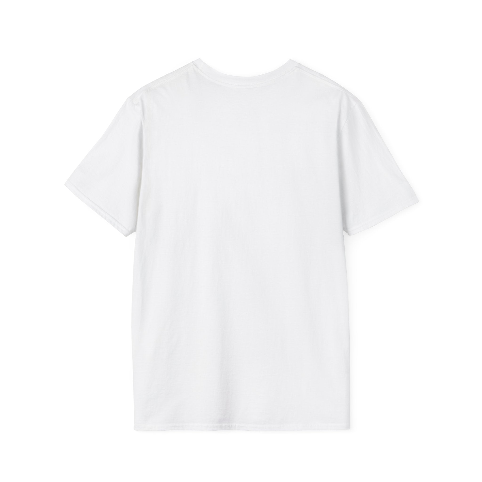LePhilly Graphic Tee