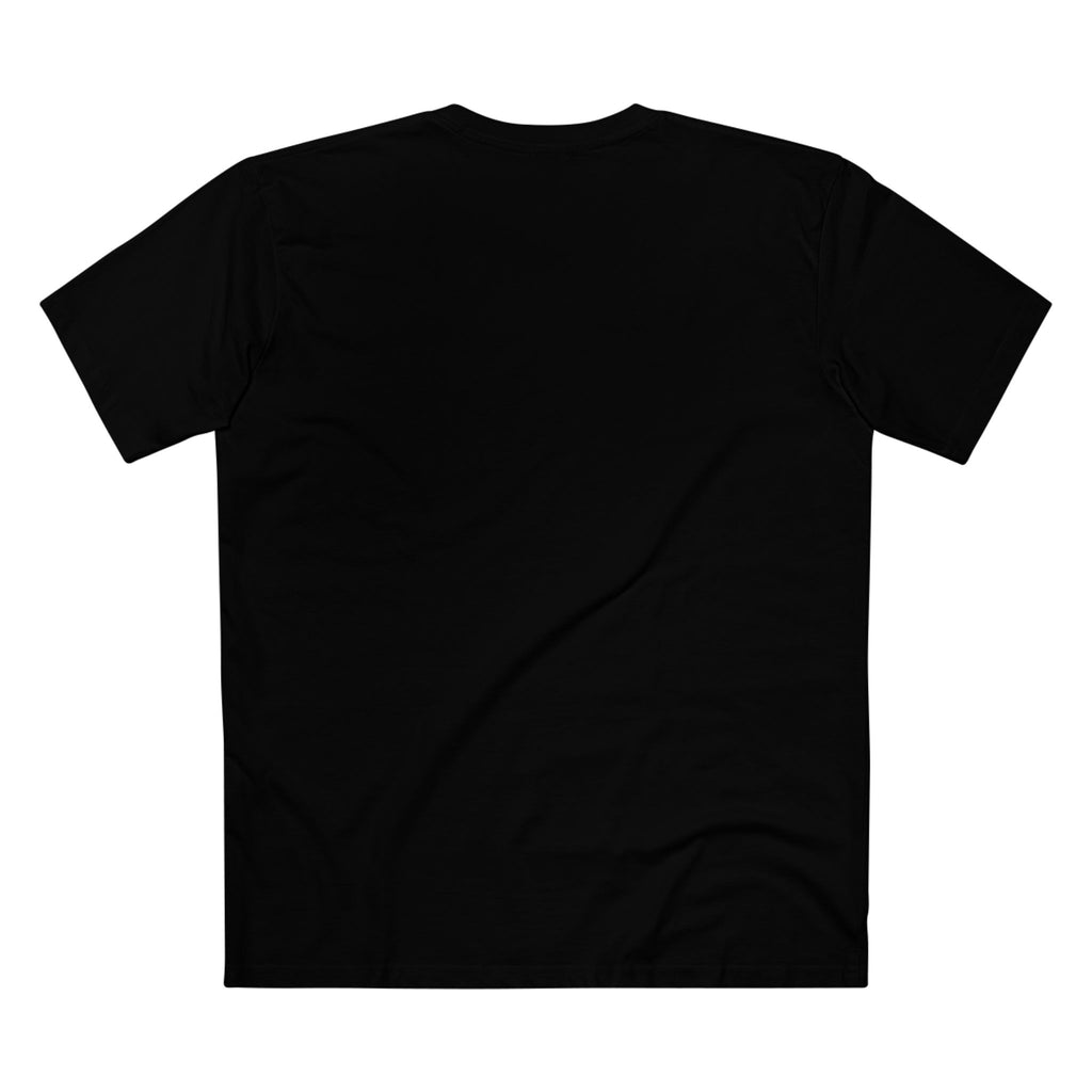 Born To Barbecue 250th Tee
